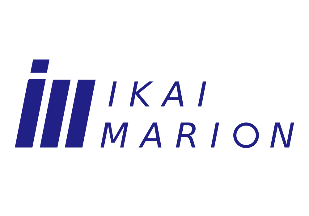 Ikai Marion.png