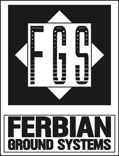 Ferbian Ground Systems Logo.png