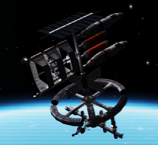 File:Freedom Station Concept 1.png