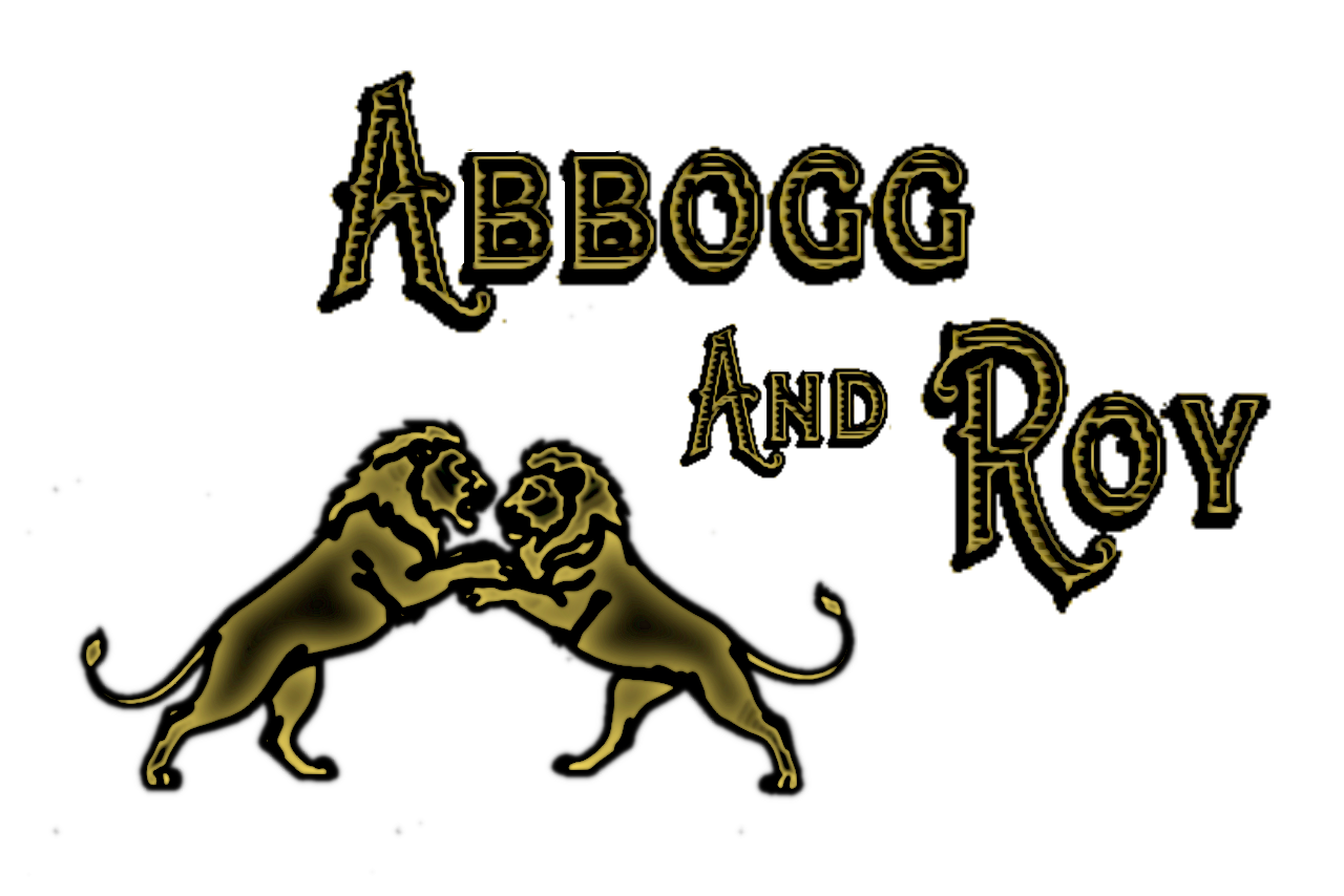 AbboggandRoy.png