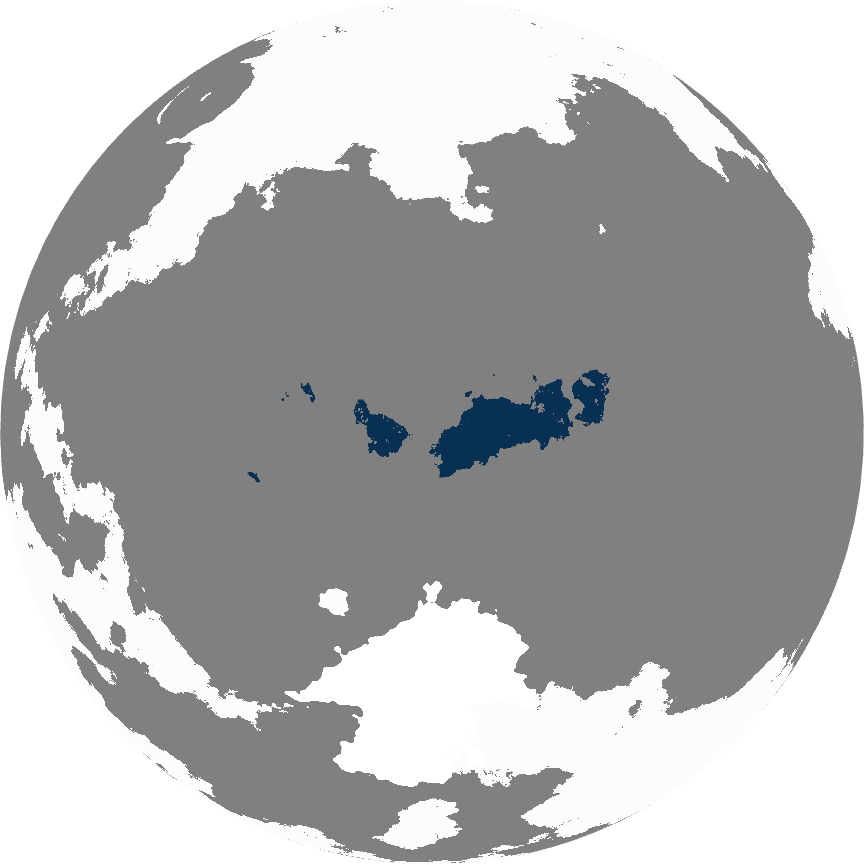 Angvarden Globe.png