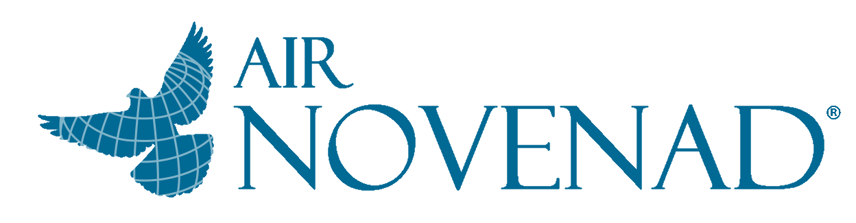 AirNovenad.png