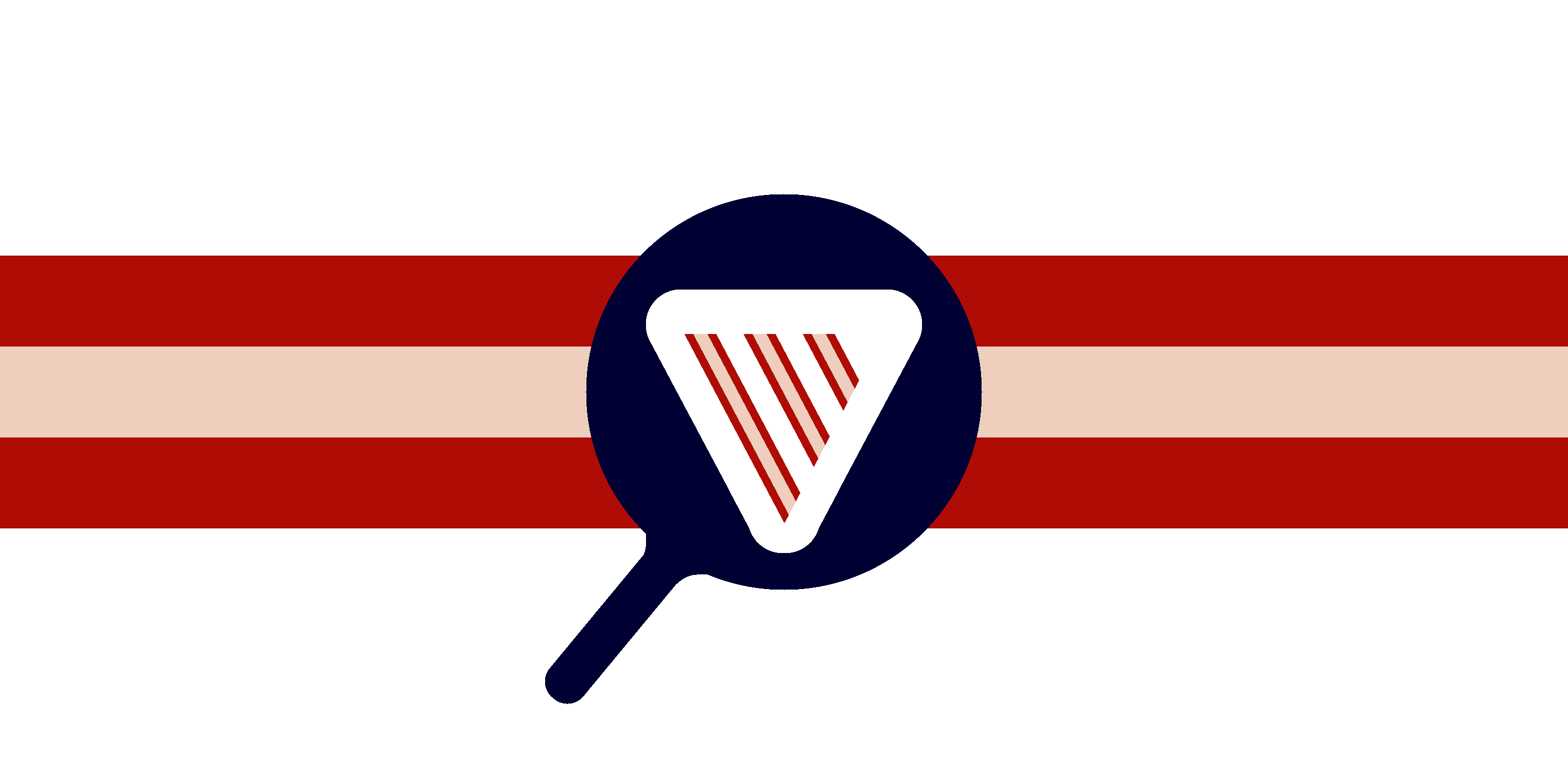 Bacon Island Flag.png