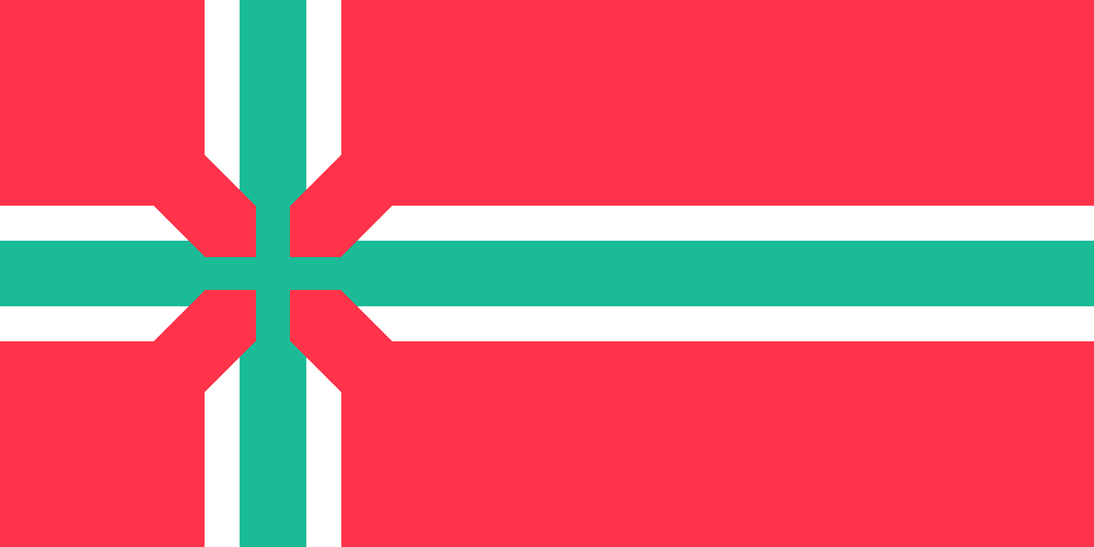 Jokla Flag.png