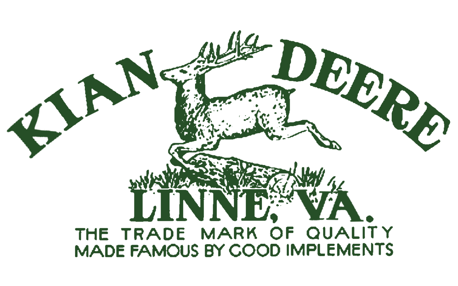 KianDeere.png