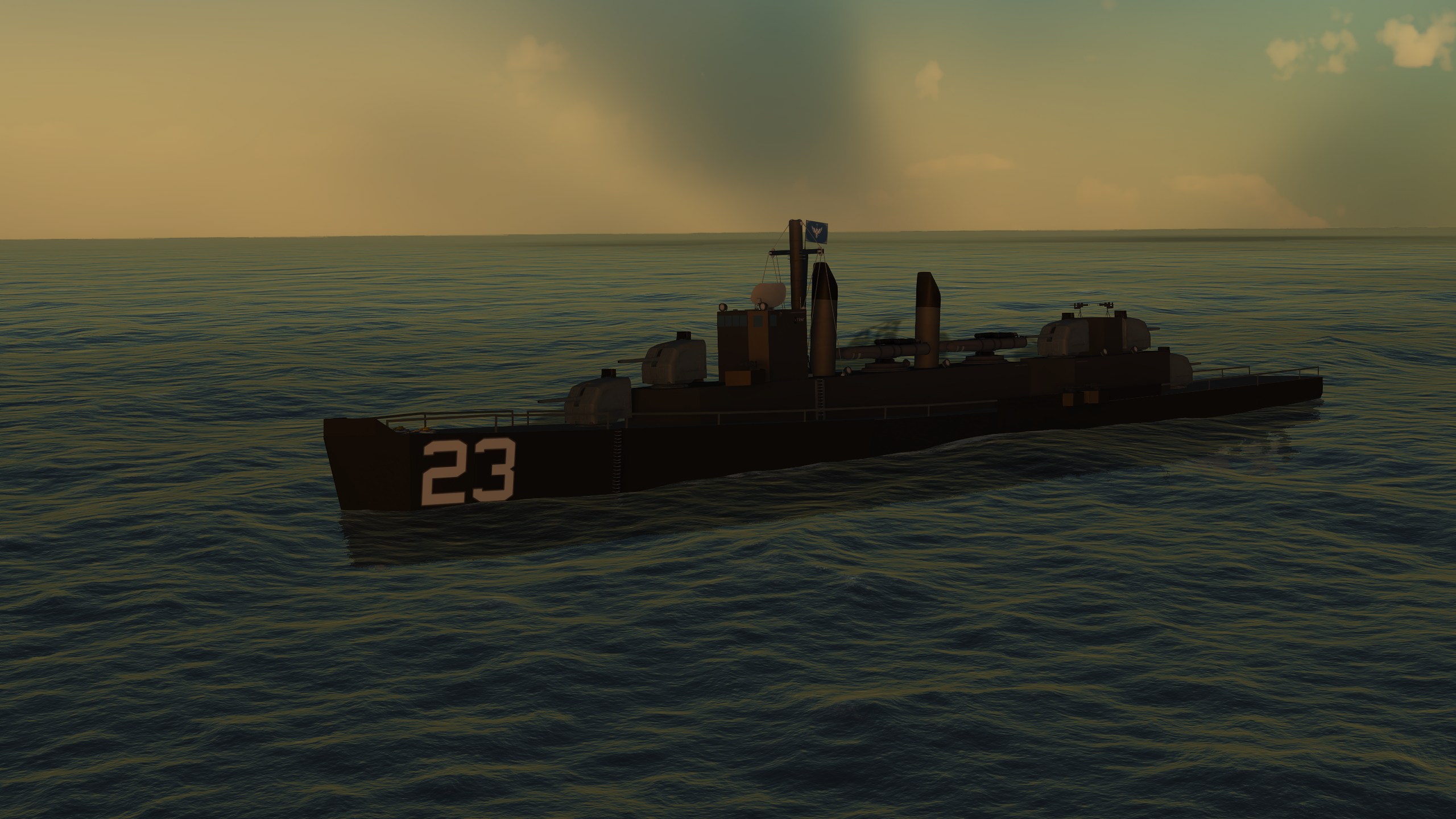 Flejjer Class Destroyer.jpg