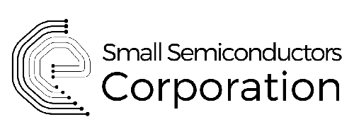 File:Small Semiconductors.png