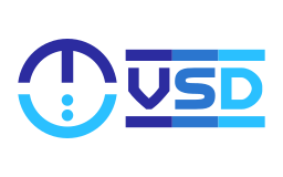 File:VSD Logo.png