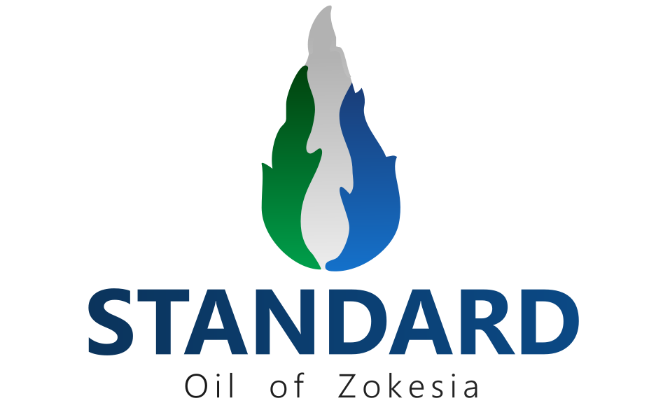 Standard Oil of Zokesia Transparent.png
