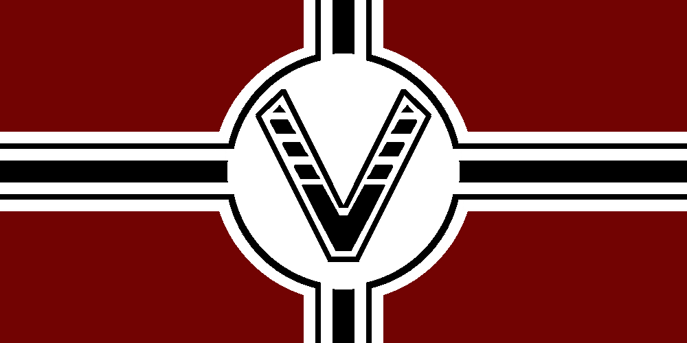 Valsang Flag.png