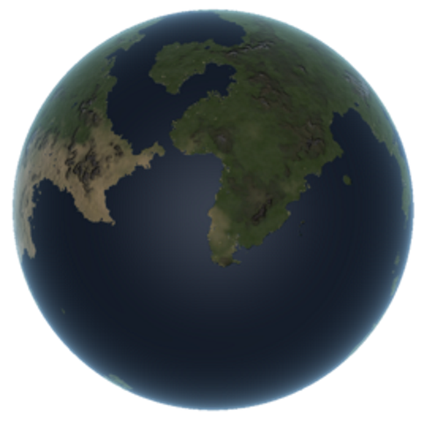 File:Template Globe.png