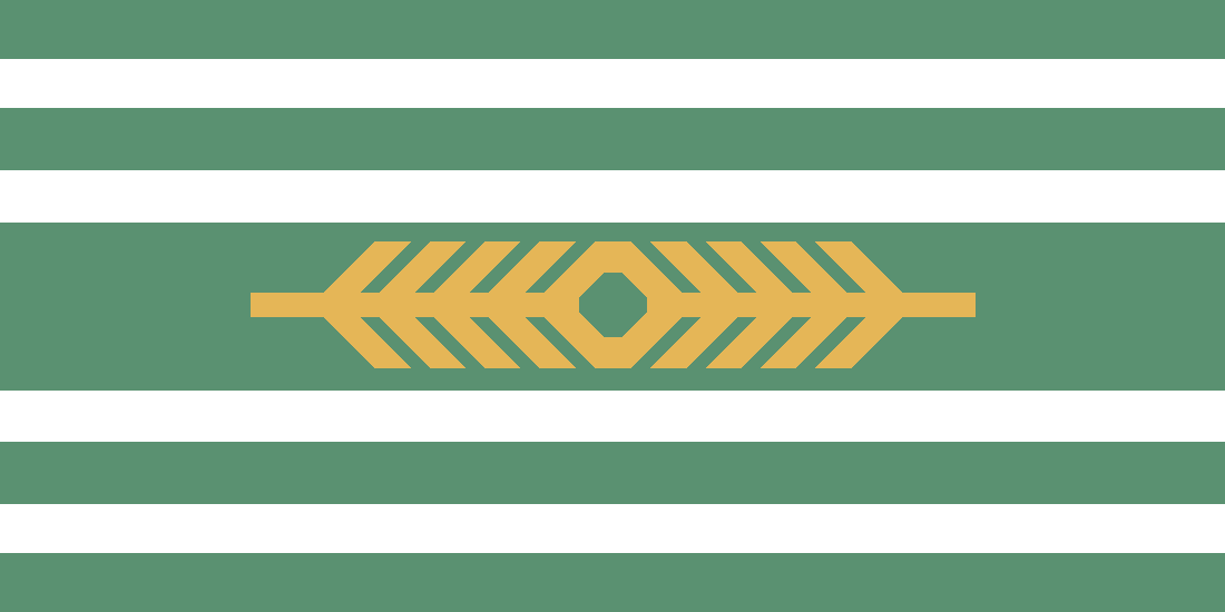 CentralKafrica Wheet2190.png