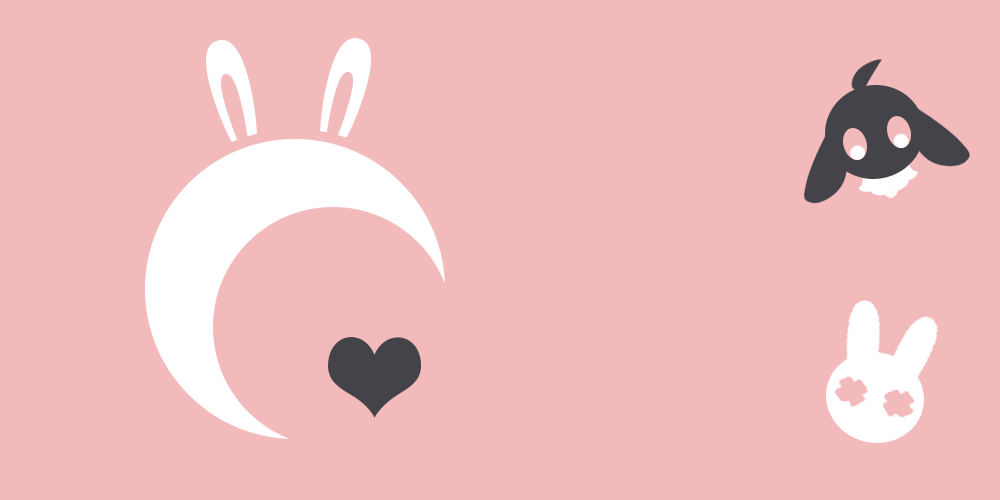 Pippakistan Flag.png