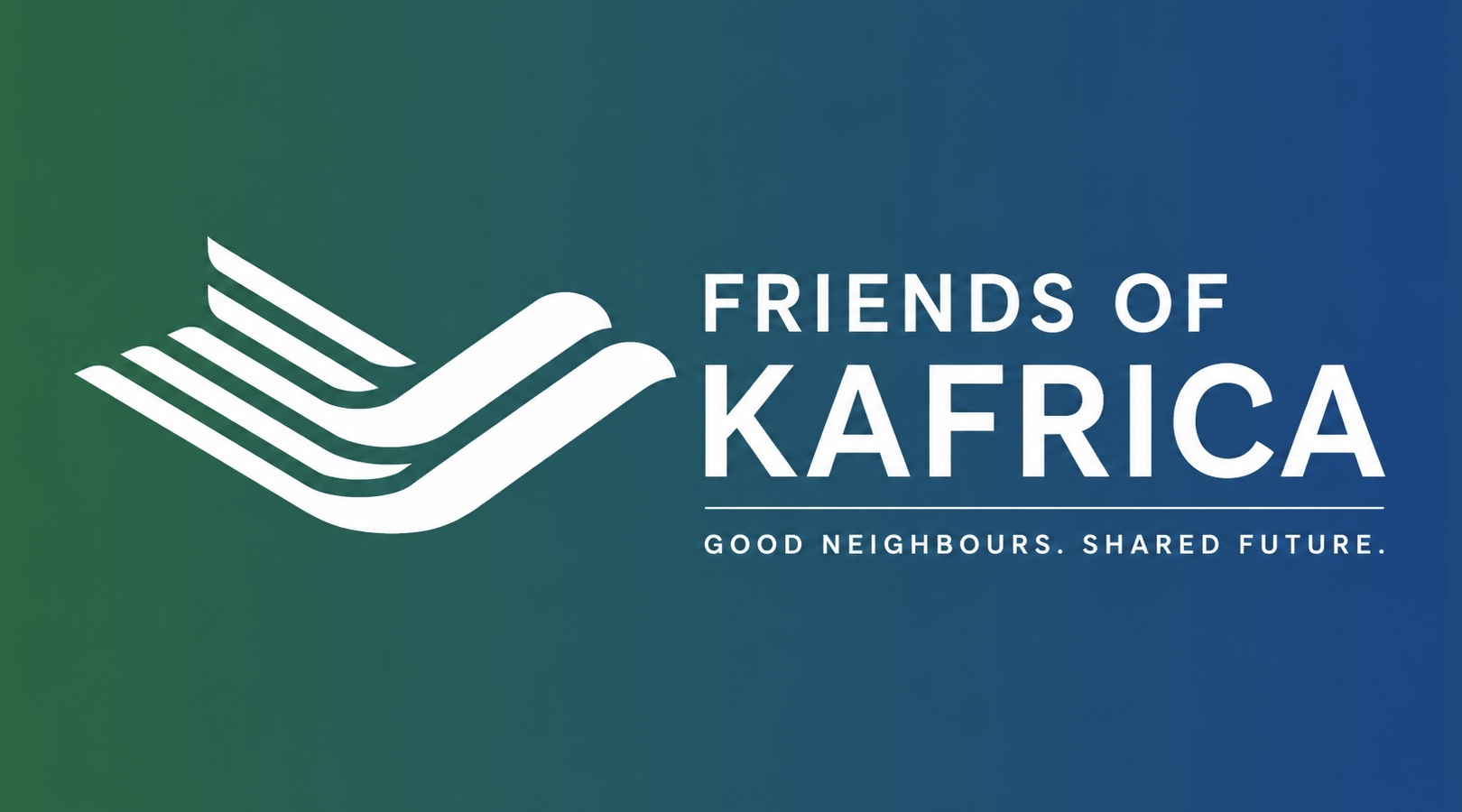 Kafrica Fren Solid.png