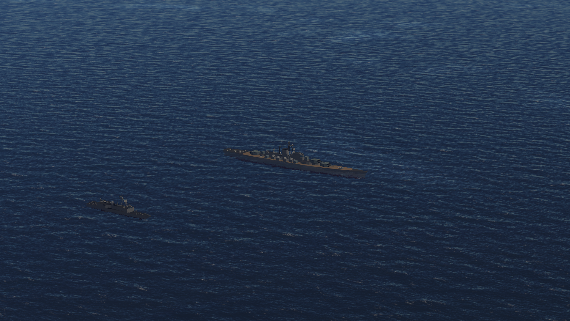 Screenshot (1369).png