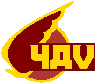 Yav Logo.png