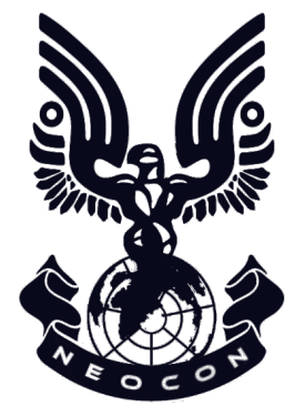 NEOCON Emblem.png