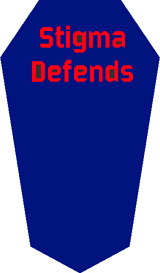 Stigma Defense Technologies.png