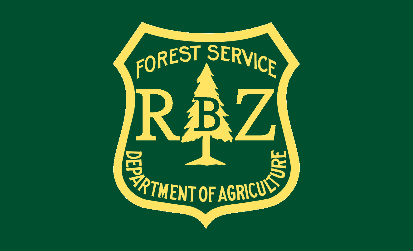 ZokeZOKforest2.png