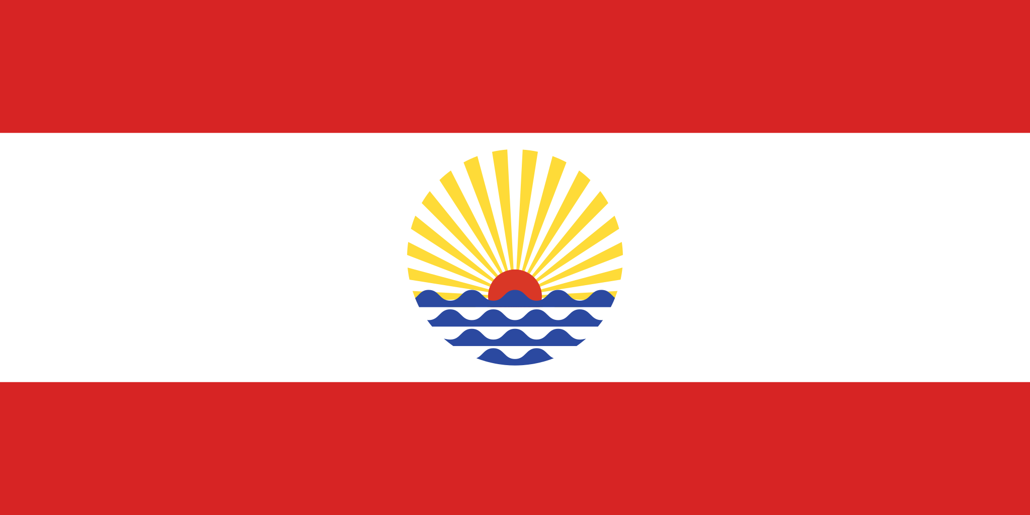 Fegeland Flag.png