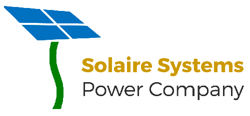 File:Solaire Systems.png