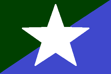 Scrschellold flag.png