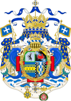 File:Iconia Crest Royal.png