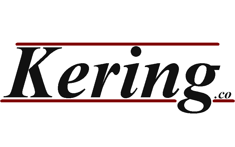 File:Kering Logo.png