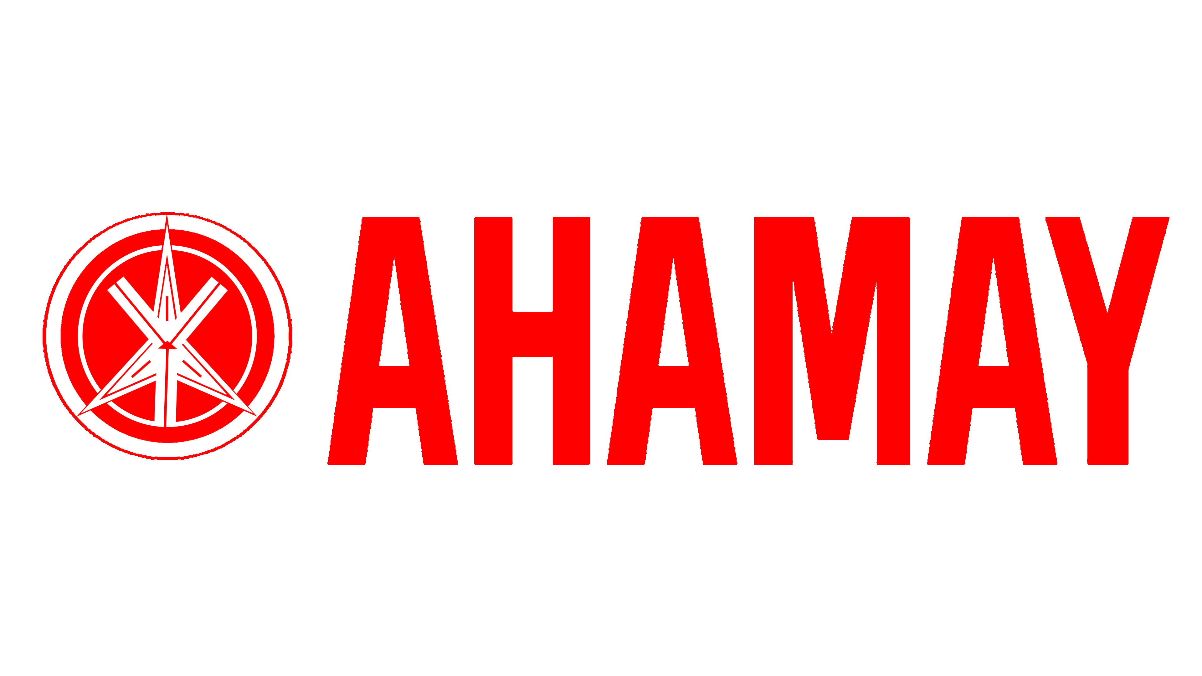 Ahamay-Logo.png