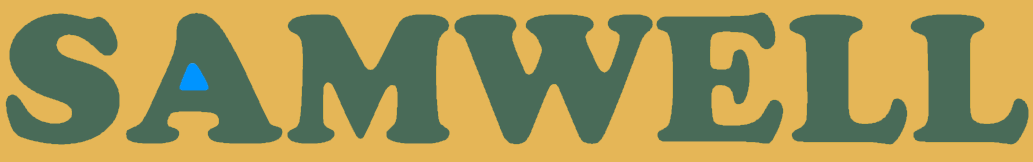 Samwell Mechanized Industries logo.png