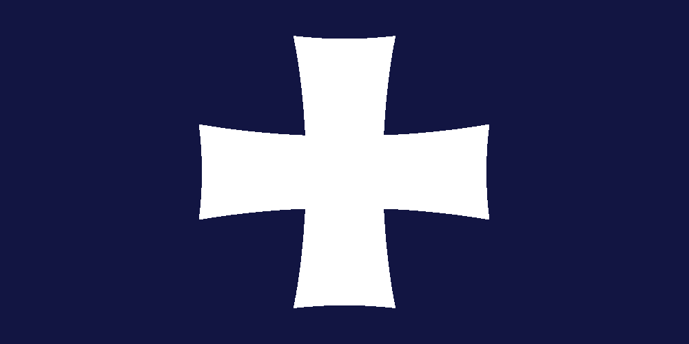 Sweize Flag.png