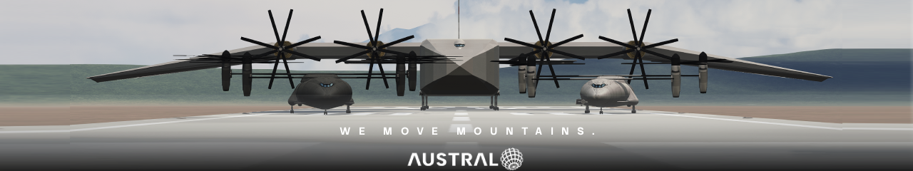 Austral