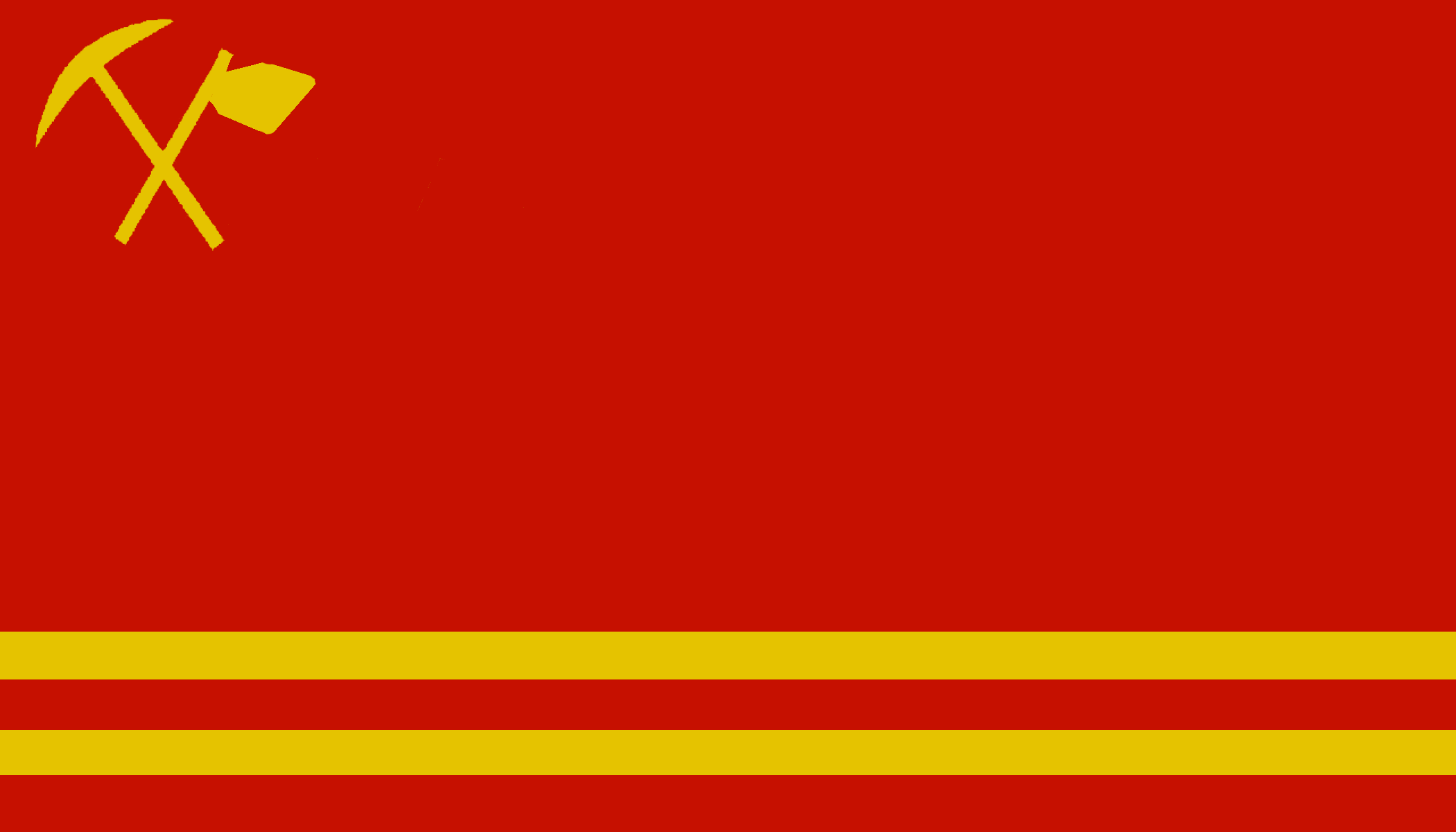 CommunistDorislav.png