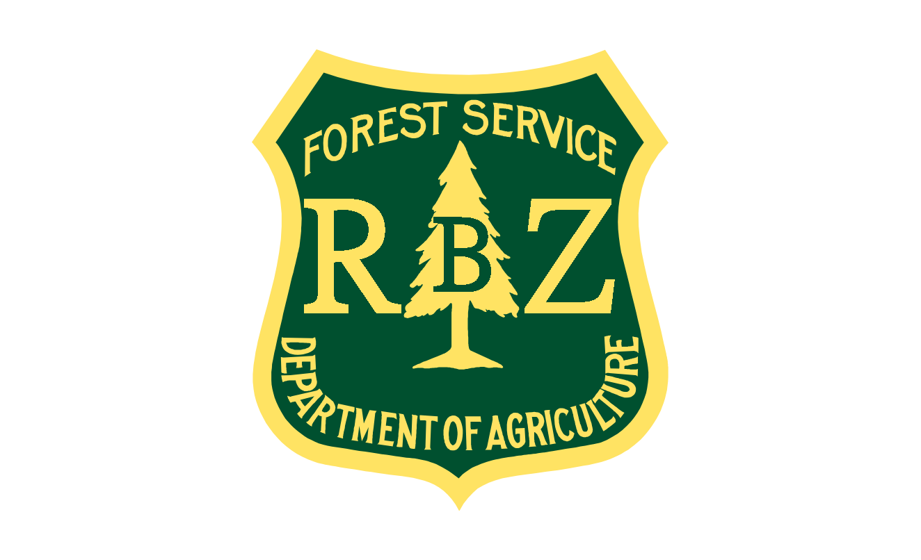 ZokeZOKforest.png