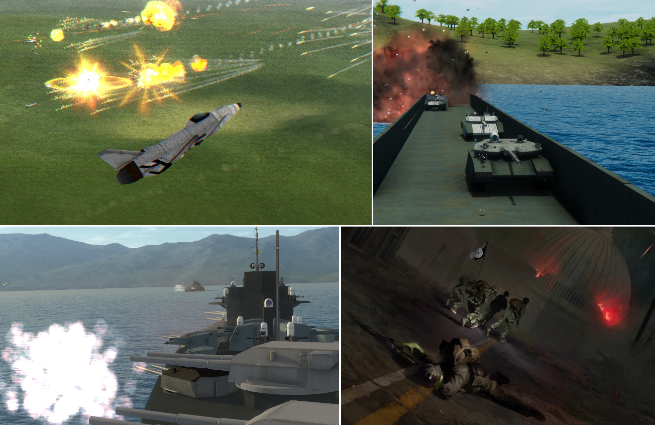 Reclamationcollage.png