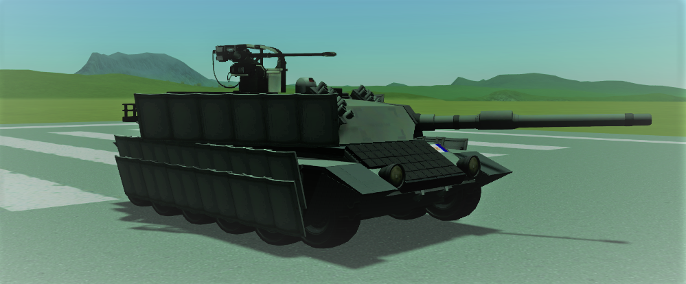 CT-120Olifant.png