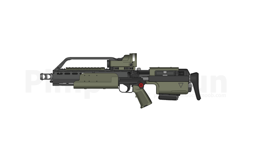 PMG - Halo type rifle.png