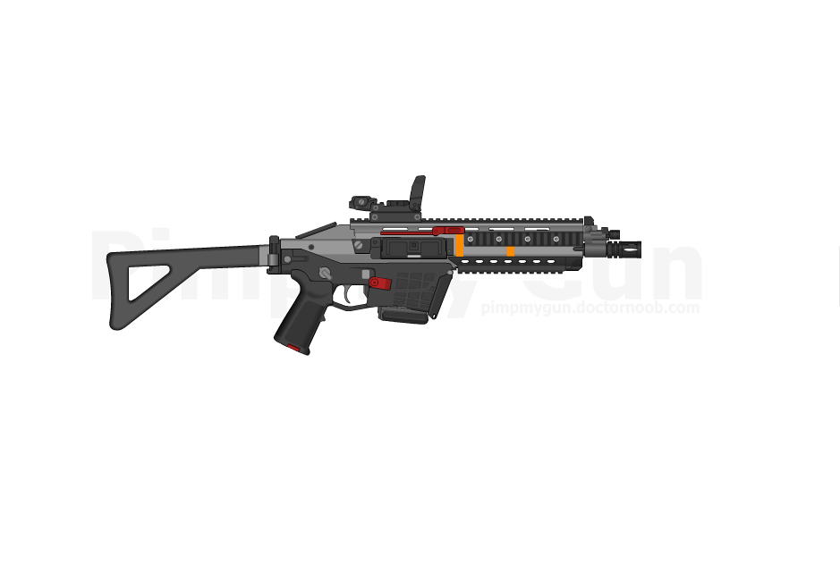 PMG - CR-210 PDW.png