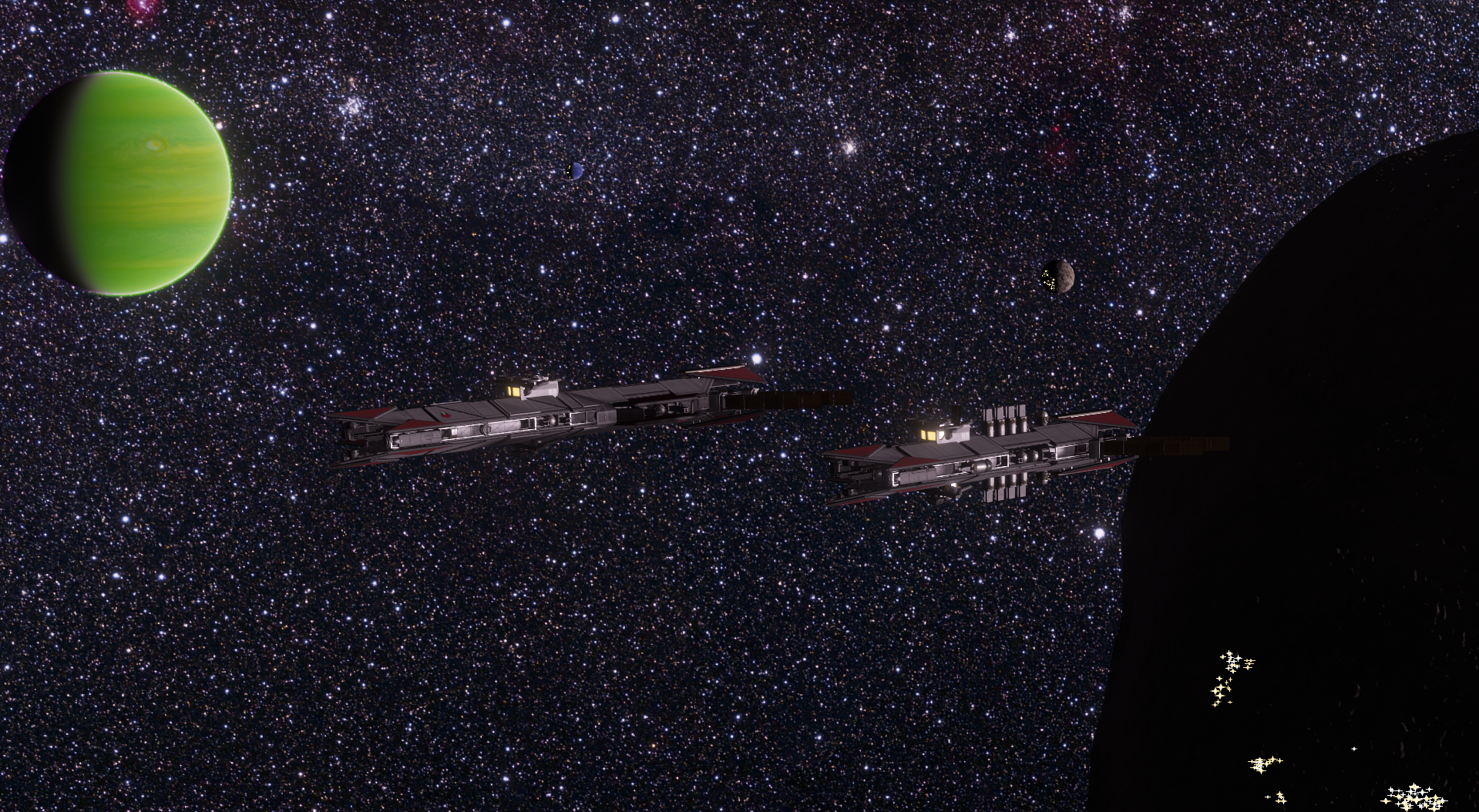 Pollux3.png
