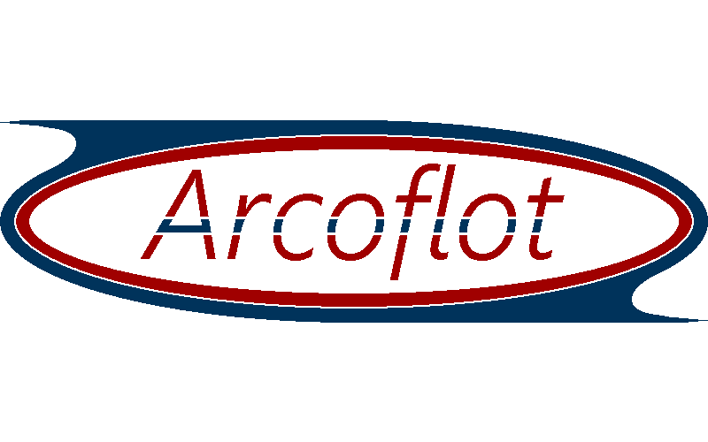 Arcoflot Emblem.png