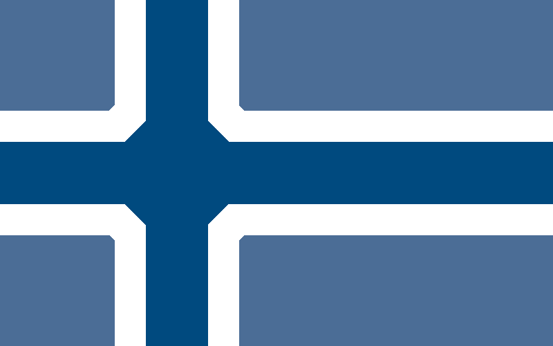 File:Tekkia Ensign.png