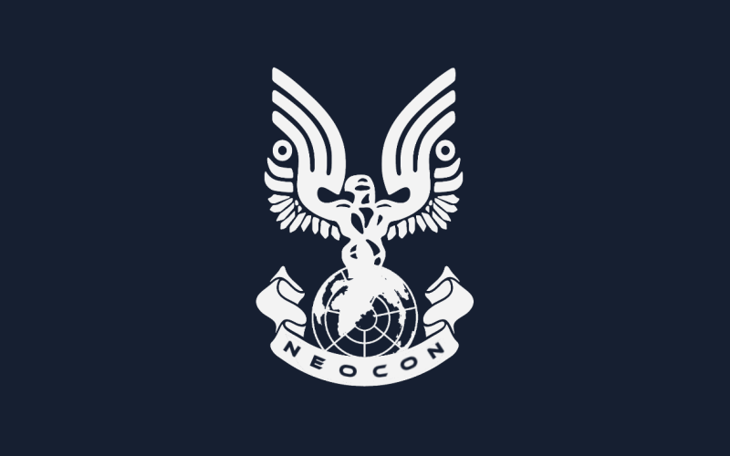 File:NEOCON Flag.png