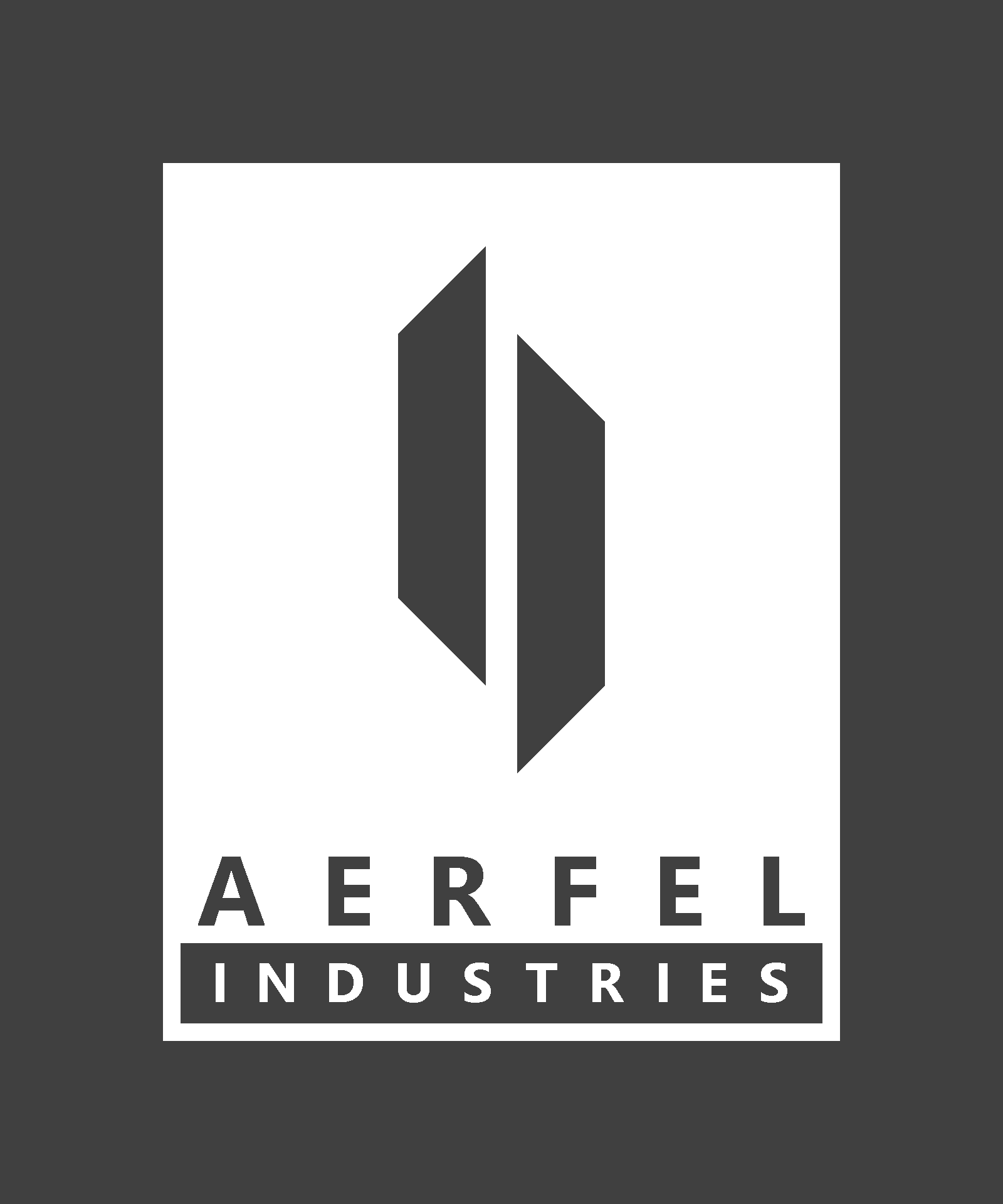 Aerfel Industries Logo.png