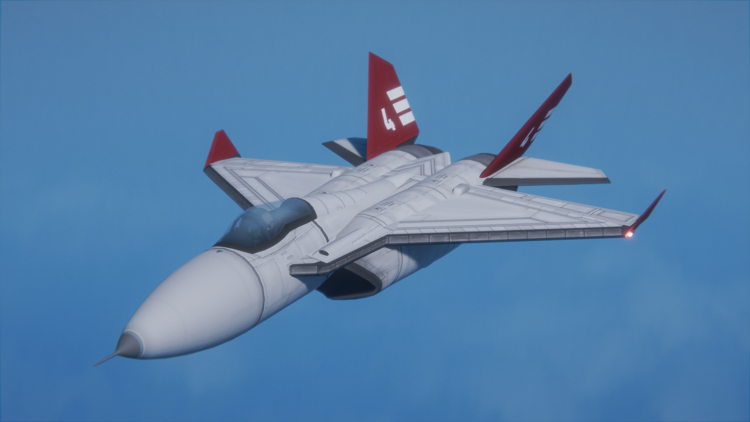 F-77 Shrike.png