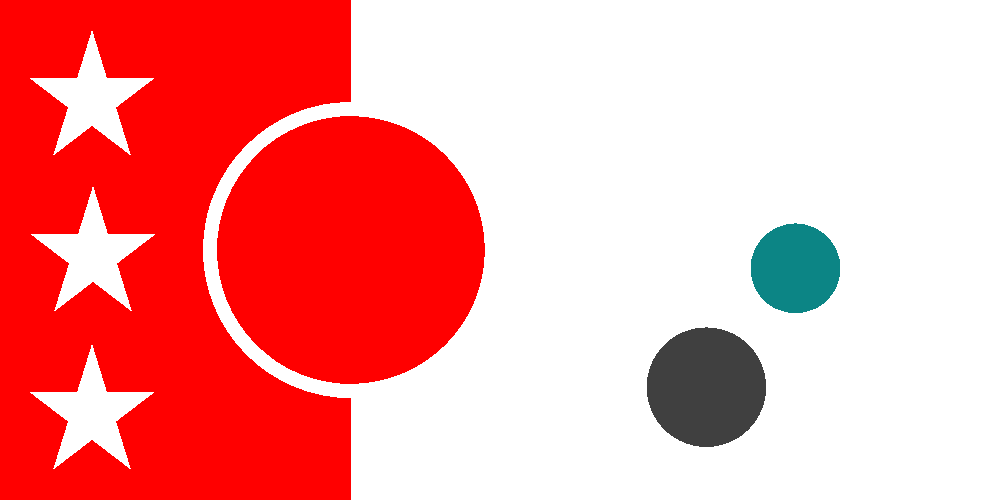 MechaniUnion Flag.png