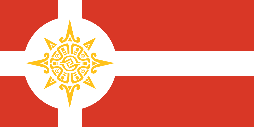 Lanu Flag.png