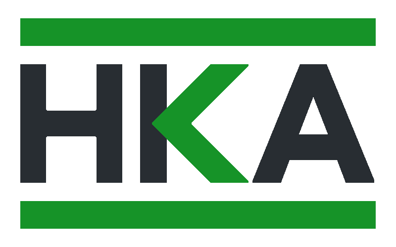 File:HKA Logo.png