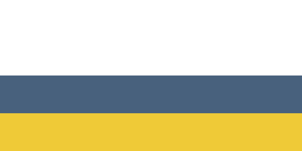 Delras Flag.png