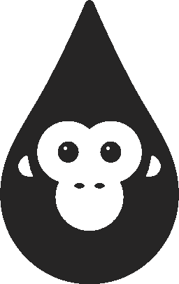 File:Chimp Logo.png