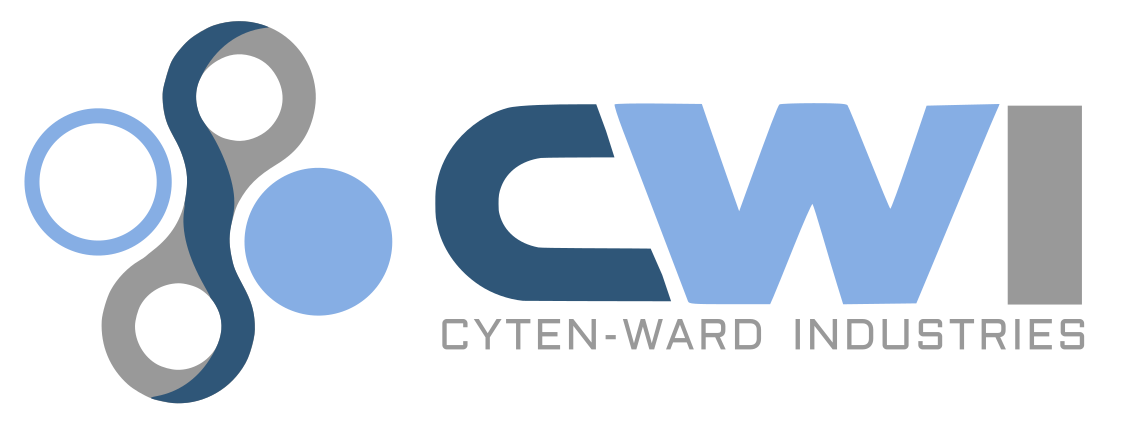 Cyten-Ward Industries Transparent.png